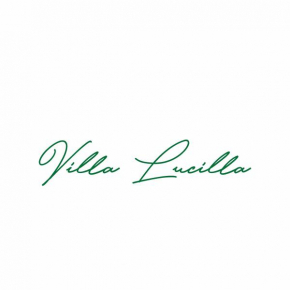 Villa Lucilla Altavilla Silentina